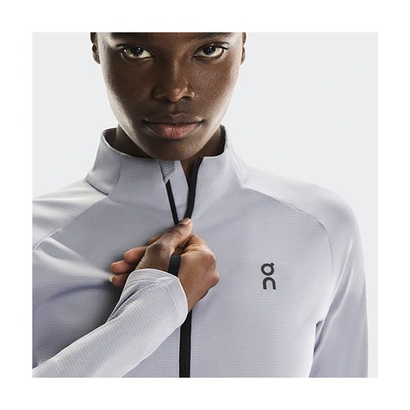 Samarreta Dona On-Running Performance-T