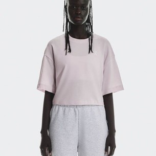 ONR-T-SHIRT COTO ESTIU DONA CLUB 2