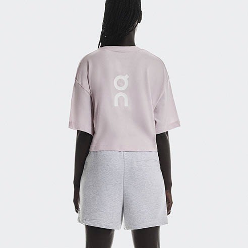 ONR-T-SHIRT COTO ESTIU DONA CLUB