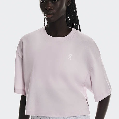 ONR-T-SHIRT COTO ESTIU DONA CLUB