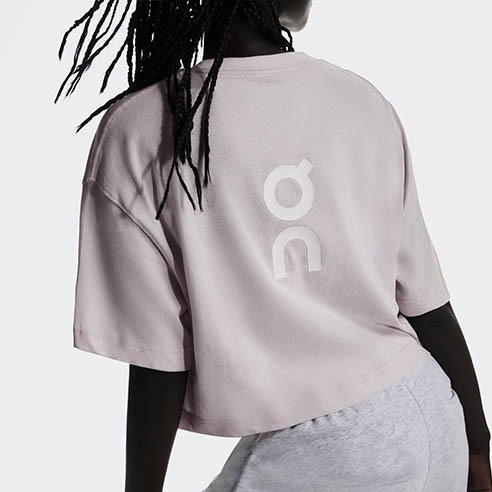 ONR-T-SHIRT COTO ESTIU DONA CLUB