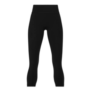 Collant Femme On-Running Performance Tights 7/8