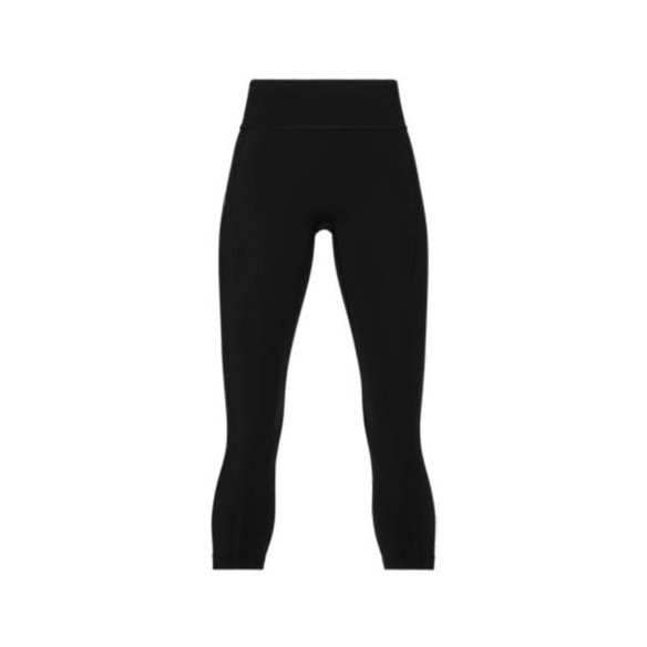 Collant Femme On-Running Performance Tights 7/8