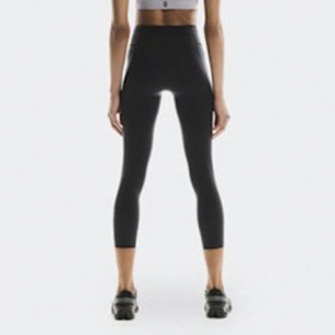 ONR-TRAIL MALLES HIVERN DONA PER 2