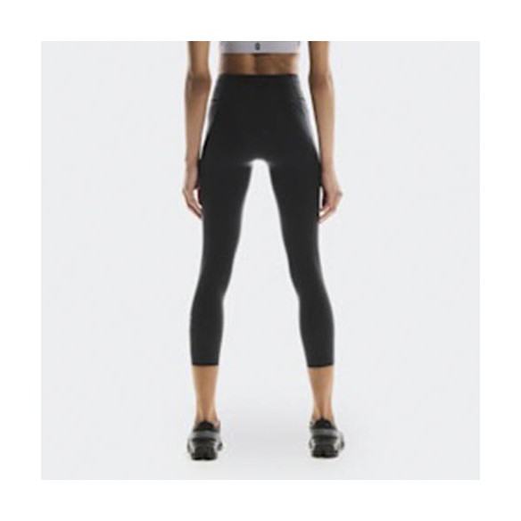 Collant Femme On-Running Performance Tights 7/8