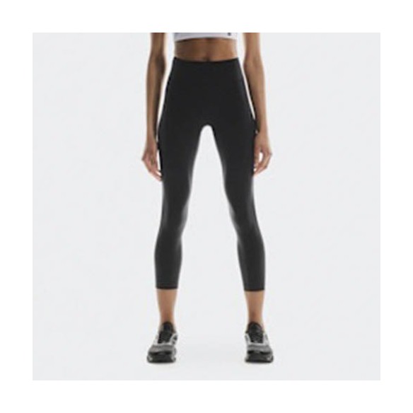 Collant Femme On-Running Performance Tights 7/8