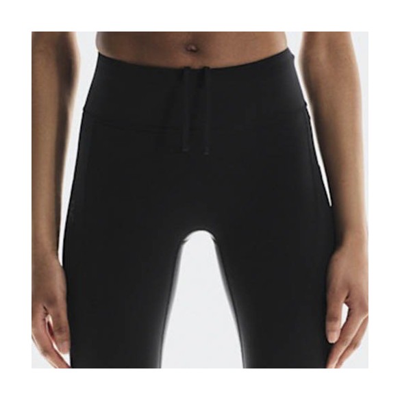Collant Femme On-Running Performance Tights 7/8