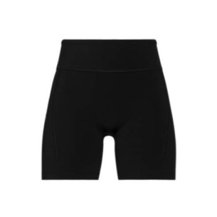 Mallas Mujer On-Running Performance Tights Short