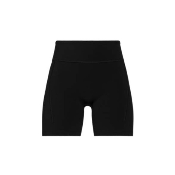 Mallas Mujer On-Running Performance Tights Short