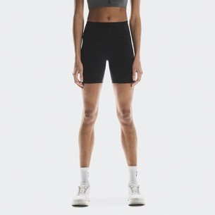 ONR-RUNNING SHORTS HIVERN DONA P 2
