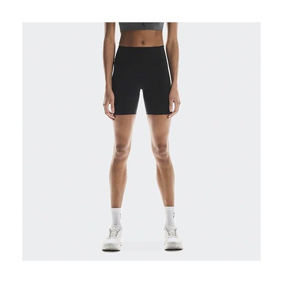 Mallas Mujer On-Running Performance Tights Short