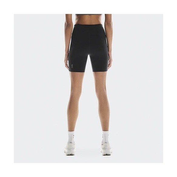 Mallas Mujer On-Running Performance Tights Short