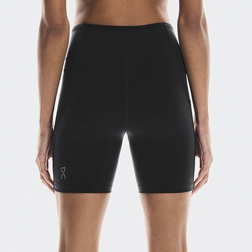 ONR-RUNNING SHORTS HIVERN DONA P