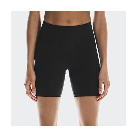 Mallas Mujer On-Running Performance Tights Short