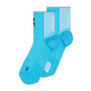 Calcetins On-Running Performance Run Sock Mid