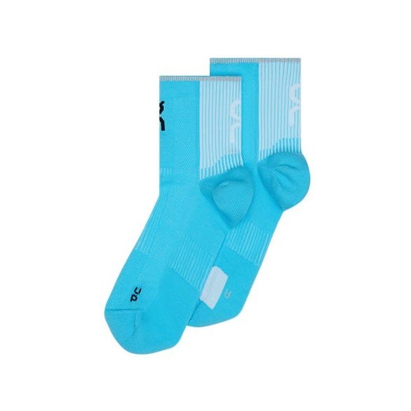 Calcetins On-Running Performance Run Sock Mid