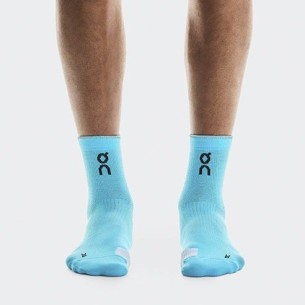 ONR-RUNNING MITJONS HIVERN HOME 2