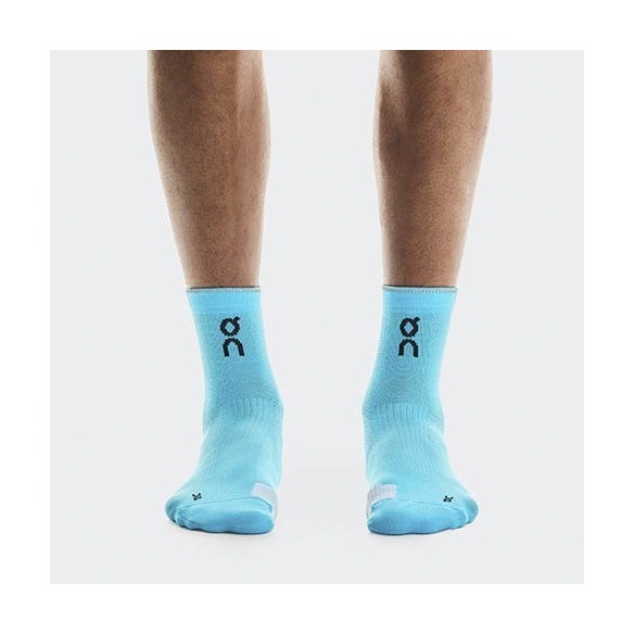 Calcetins On-Running Performance Run Sock Mid