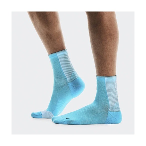 Calcetins On-Running Performance Run Sock Mid
