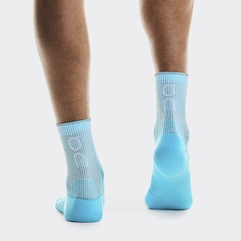 ONR-RUNNING MITJONS HIVERN HOME