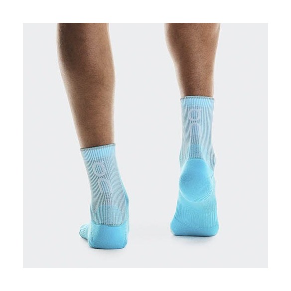 Calcetins On-Running Performance Run Sock Mid