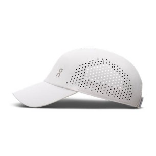 Gorra On-Running Lightweight Cap
