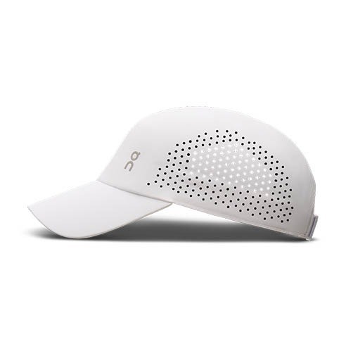 Gorra On-Running Lightweight Cap