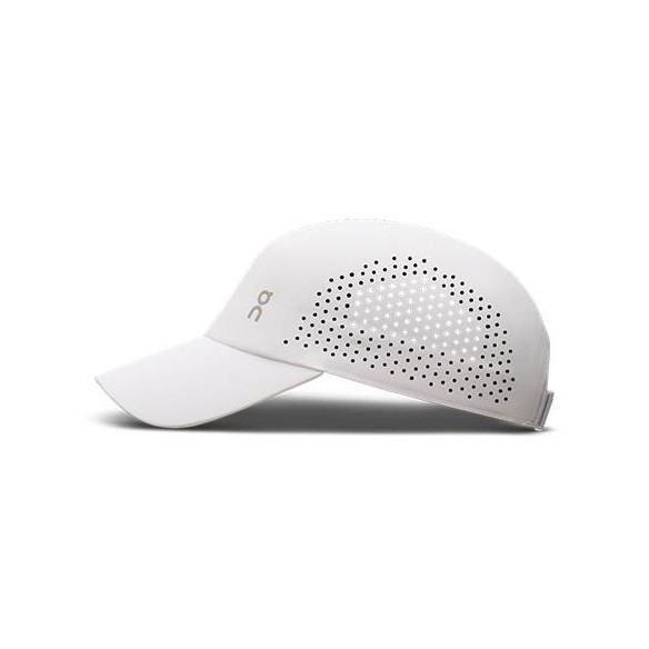 Gorra On-Running Lightweight Cap