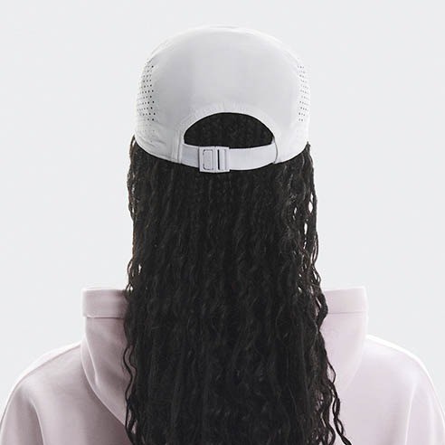 Casquette On-Running Lightweight Cap