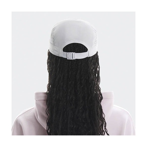 Gorra On-Running Lightweight Cap