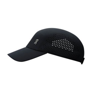 Gorra On-Running Lightweight Cap