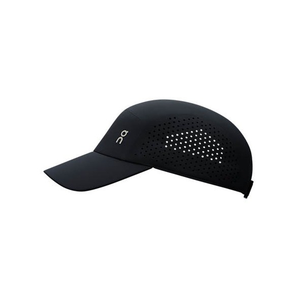 Gorra On-Running Lightweight Cap
