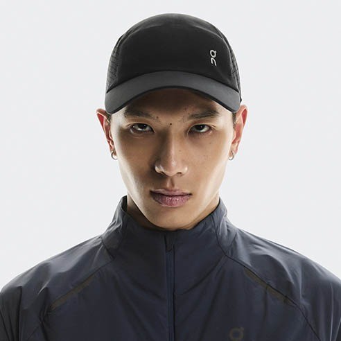 ONR-RUNNING GORRES HIVERN HOME L
