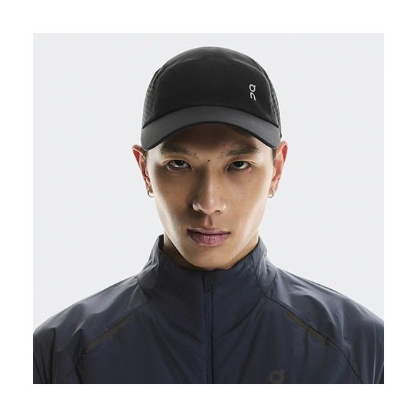 Gorra On-Running Lightweight Cap