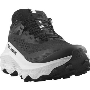 Zapatillas Trail Salomon Ultra Glide 3