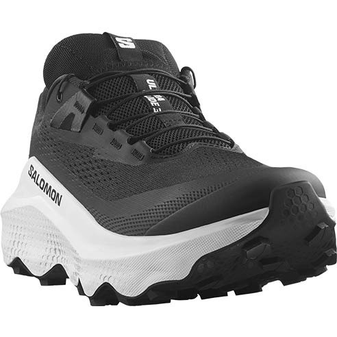 Zapatillas Trail Salomon Ultra Glide 3