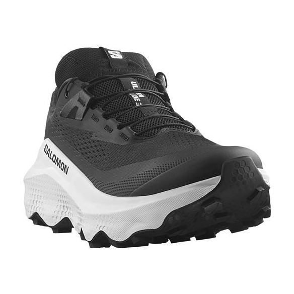 Zapatillas Trail Salomon Ultra Glide 3