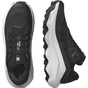 SA-TRAIL CALÇAT HOME ULTRA GLIDE 2
