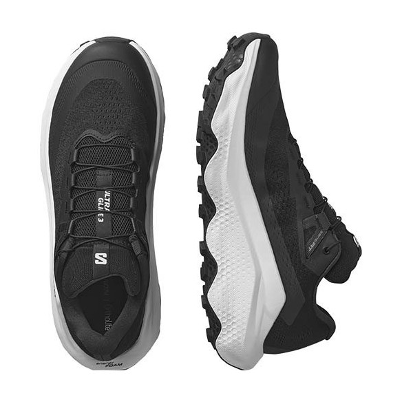 Zapatillas Trail Salomon Ultra Glide 3
