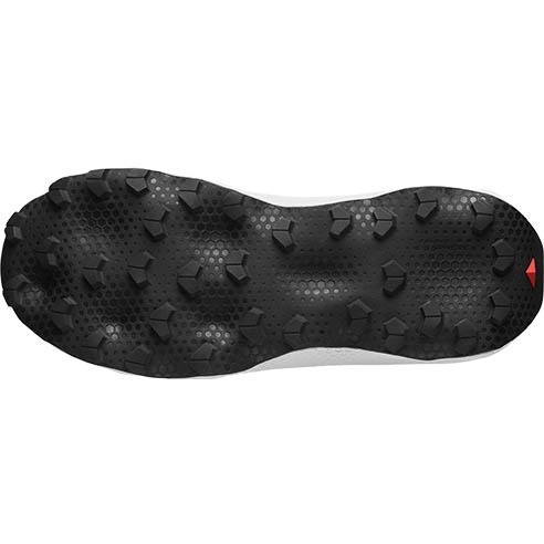 SA-TRAIL CALÇAT HOME ULTRA GLIDE
