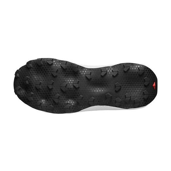Zapatillas Trail Salomon Ultra Glide 3