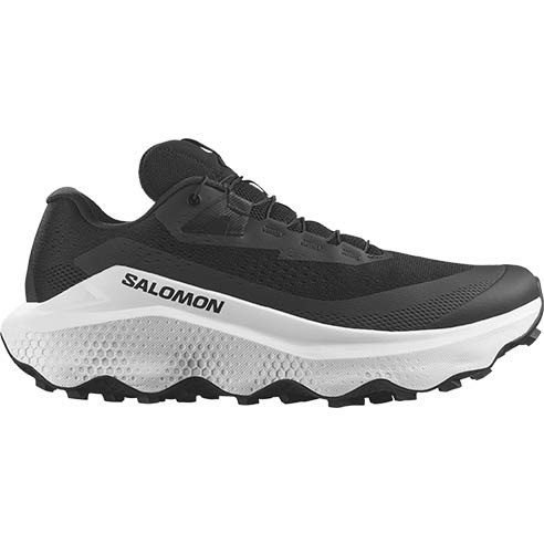 SA-TRAIL CALÇAT HOME ULTRA GLIDE