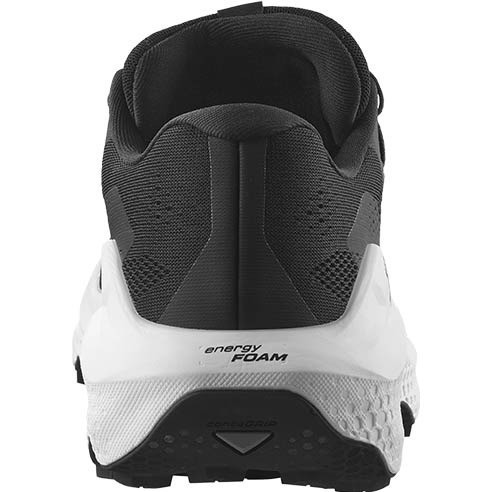 SA-TRAIL CALÇAT HOME ULTRA GLIDE