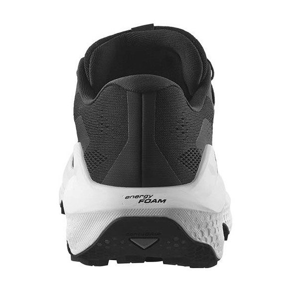 Zapatillas Trail Salomon Ultra Glide 3