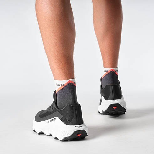 SA-TRAIL CALÇAT HOME ULTRA GLIDE