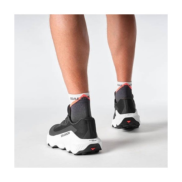 Zapatillas Trail Salomon Ultra Glide 3