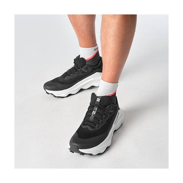 Zapatillas Trail Salomon Ultra Glide 3