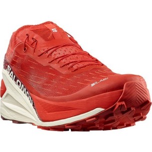 Zapatillas Trail Salomon S/LAB Pulsar 4