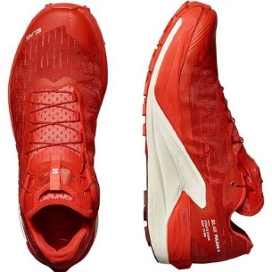 SA-RUNNING CALÇAT HOME SLAB PULS 2