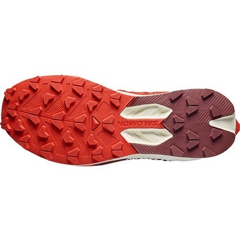 SA-RUNNING CALÇAT HOME SLAB PULS